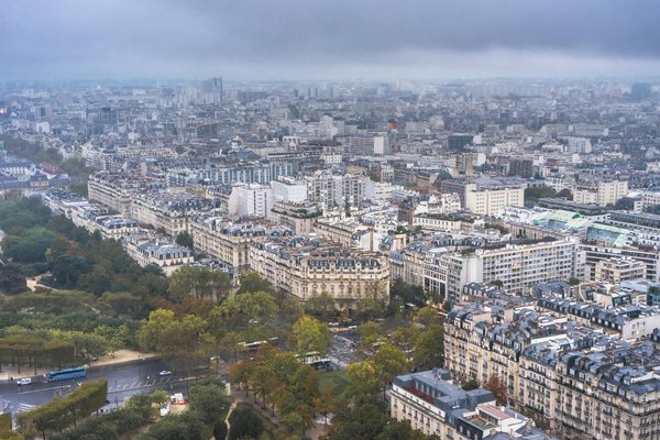 Medievales Commequiers