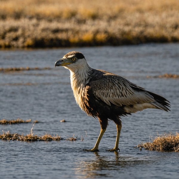 Quels sont les meilleurs spots pour l'observation des oiseaux dans le parc national de Yellowstone, USA : périodes et équipements ?