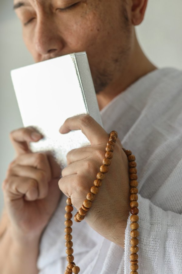 Préparation au pèlerinage : choisir la meilleure agence de voyage pour l'omra avec omra privée