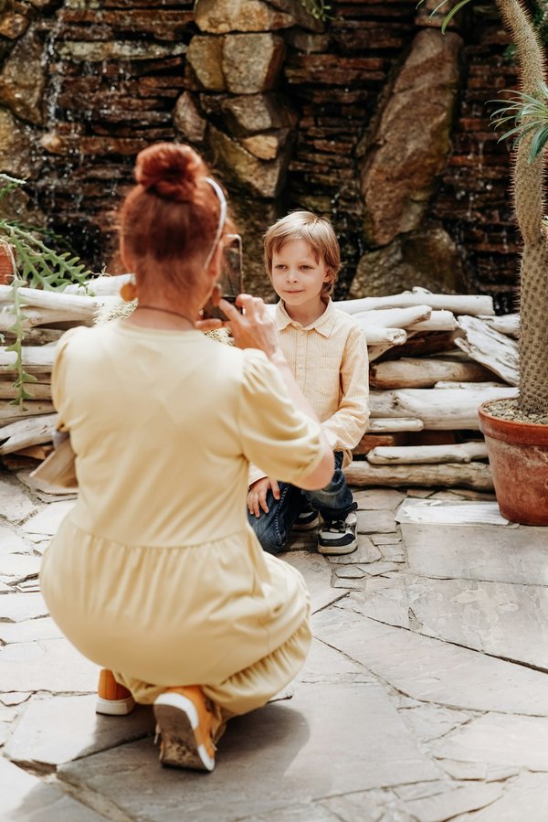 Voyage vietnam famille : les circuits inoubliables à explorer