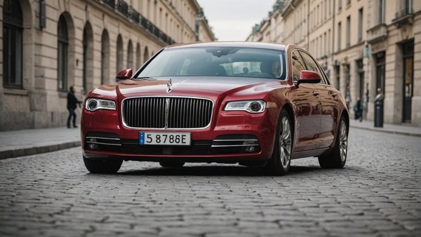 Location de véhicule de particulier : une solution flexible à Genève